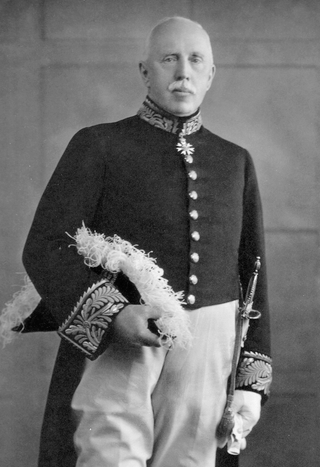 John Wallace Downie Southern Rhodesia High Commissioner 1930-1934